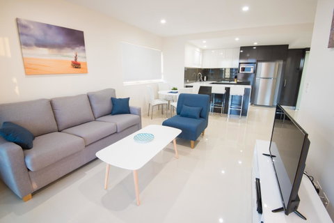 Verve On Cotton Tree - Mackay Tourism 36