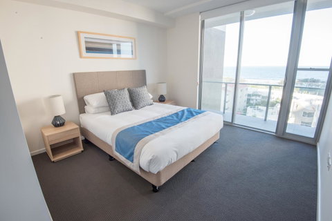 Verve On Cotton Tree - Mackay Tourism 12