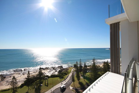 Oceans Mooloolaba - Mackay Tourism 29