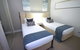 Oceans Mooloolaba - thumb 38