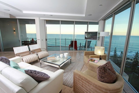 Oceans Mooloolaba - Mackay Tourism 15