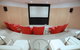 Oceans Mooloolaba - thumb 44