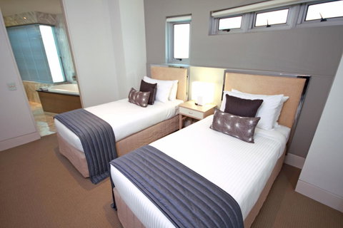 Oceans Mooloolaba - Mackay Tourism 19