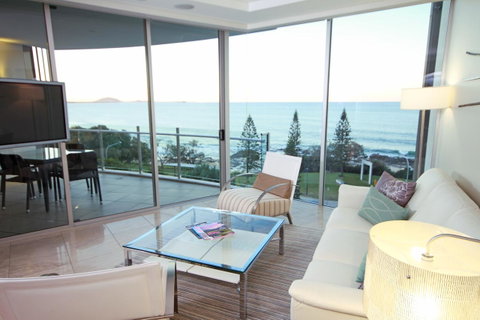 Oceans Mooloolaba - Mackay Tourism 4