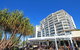 Oceans Mooloolaba - thumb 37