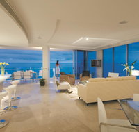 Oceans Mooloolaba - Mackay Tourism