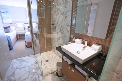 Oceans Mooloolaba - Mackay Tourism 7