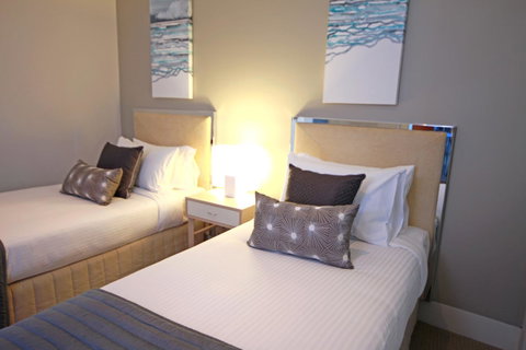 Oceans Mooloolaba - Mackay Tourism 9