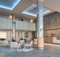 Belise Apartments - Mackay Tourism