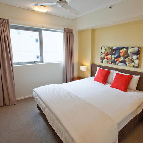 Mantra Trilogy - Mackay Tourism 13