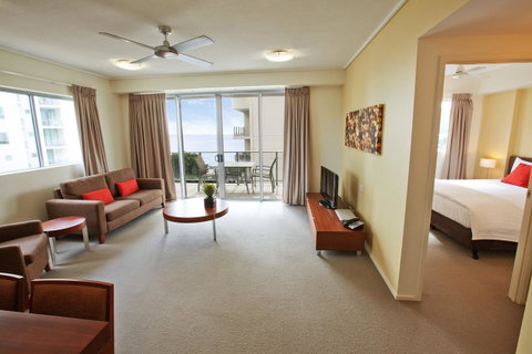 Mantra Trilogy - Mackay Tourism 17