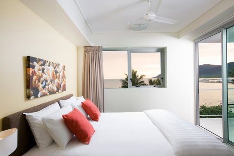 Mantra Trilogy - Mackay Tourism 28