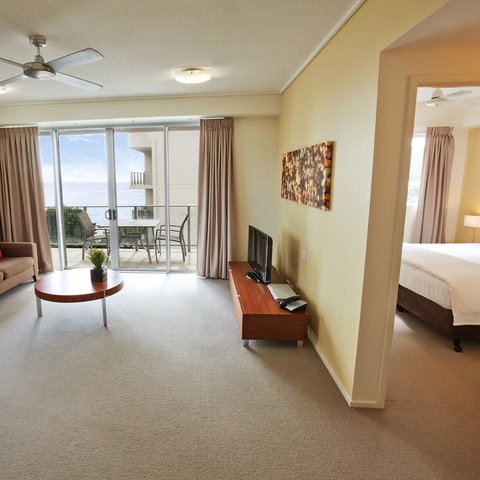 Mantra Trilogy - Mackay Tourism 27