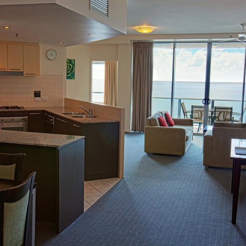 Mantra Trilogy - Mackay Tourism 20