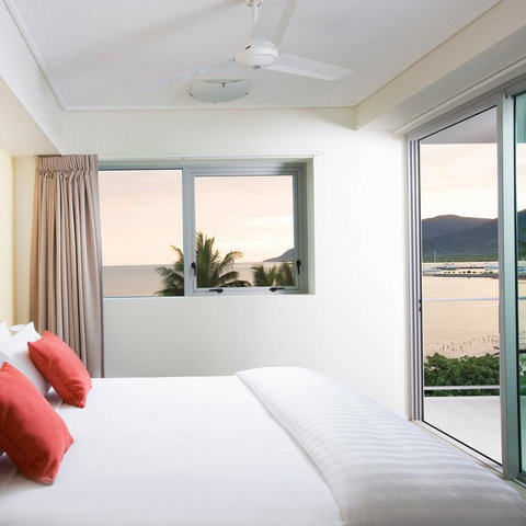 Mantra Trilogy - Mackay Tourism 26