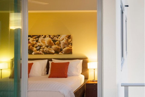 Mantra Trilogy - Mackay Tourism 19