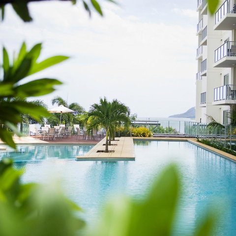Mantra Trilogy - Mackay Tourism 15