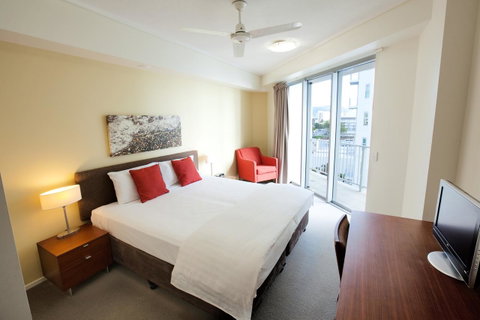 Mantra Trilogy - Mackay Tourism 23