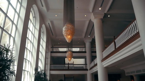 Pullman Cairns International - Mackay Tourism 3