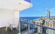 H Star Residences-- Paradise Stayz - thumb 18