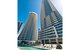 H Star Residences-- Paradise Stayz - thumb 26