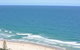 H Star Residences-- Paradise Stayz - thumb 5