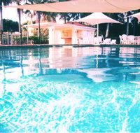Waterfront Resort Villa with Buggy