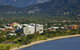 Cairns Harbourside Hotel - thumb 5