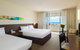 Cairns Harbourside Hotel - thumb 17