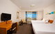 Cairns Harbourside Hotel - thumb 21