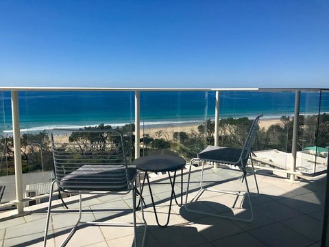Catalina Resort - Mackay Tourism 20