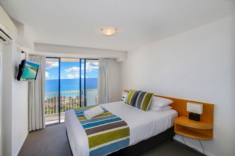 Catalina Resort - Mackay Tourism 12