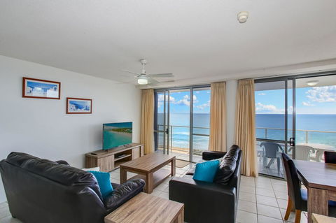 Catalina Resort - Mackay Tourism 5