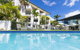 Beach Club Resort Mooloolaba - thumb 0