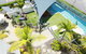 Beach Club Resort Mooloolaba - thumb 43