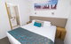 Beach Club Resort Mooloolaba - thumb 4