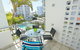 Beach Club Resort Mooloolaba - thumb 17