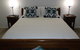 La Casita Banca - Luxury Holiday Home - thumb 11