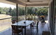 La Casita Banca - Luxury Holiday Home - thumb 1