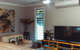 La Casita Banca - Luxury Holiday Home - thumb 6