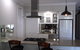 La Casita Banca - Luxury Holiday Home - thumb 12