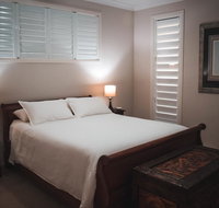 La Casita Banca - Luxury Holiday Home - Mackay Tourism