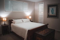 Book Diddillibah Accommodation Vacations Mackay Tourism Mackay Tourism