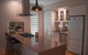 La Casita Banca - Luxury Holiday Home - thumb 13