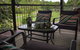 La Casita Banca - Luxury Holiday Home - thumb 22