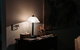 La Casita Banca - Luxury Holiday Home - thumb 4
