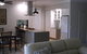 La Casita Banca - Luxury Holiday Home - thumb 18