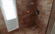 La Casita Banca - Luxury Holiday Home - thumb 23