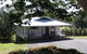 La Casita Banca - Luxury Holiday Home - thumb 30
