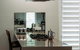 La Casita Banca - Luxury Holiday Home - thumb 14